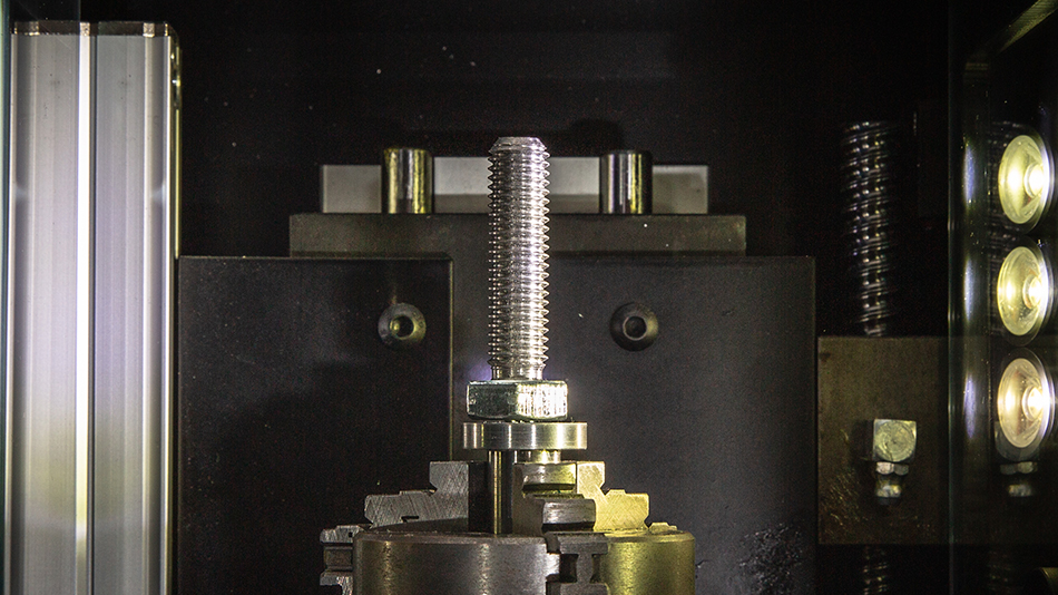 GEVAG Verbindungstechnik